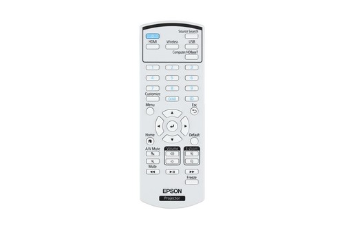 Epson videoproiettori tw840 - videoproiettori, eh-tw840