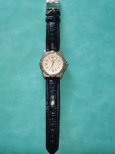 Breitling Wings Windrider