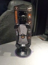 Toughtested supporto per - toughtested,,