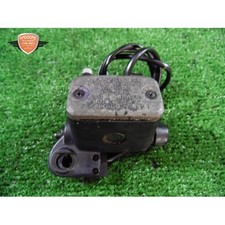 Pompa freno anteriore destra BMW C1 125 ABS Executive 2000 2002