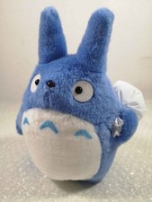 PELUCHE (PLUSH) MON VOISIN