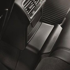 Originale Audi A4 8K B8