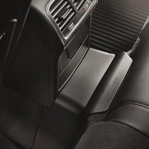 Originale audi b8 - audi, 8k