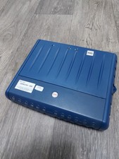Caravan powrtouch evo motor - caravan,