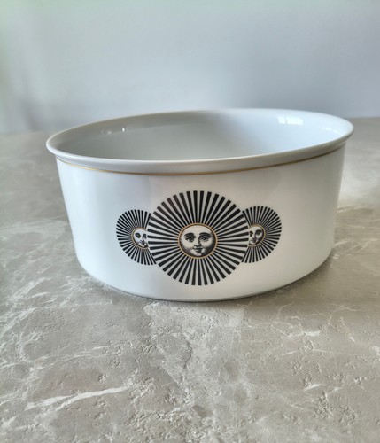 Rosenthal fornasetti heliada - fornasetti,