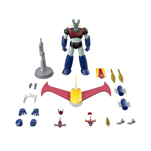 Bandai 2783929 pb smp - [pb],