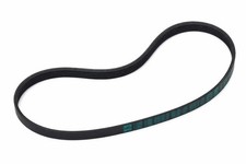 Genuine OEM Accessory Drive