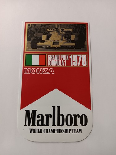 Marlboro.Formula