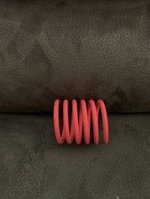 Gioco Gatto Molle Varie Misure