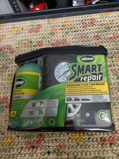 Slime Smart Repair -