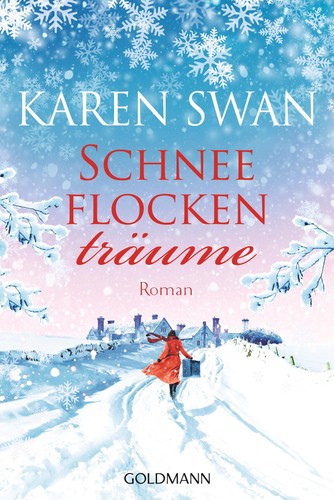 Karen swan - swan, /