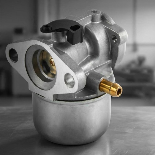 High quality alloy carburetor - high,
