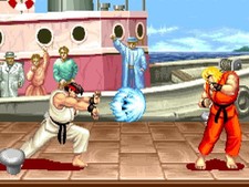 Giochi emulatore mame - giochi,