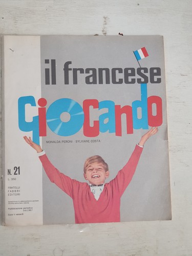 Disco vinile giri - disco, 33