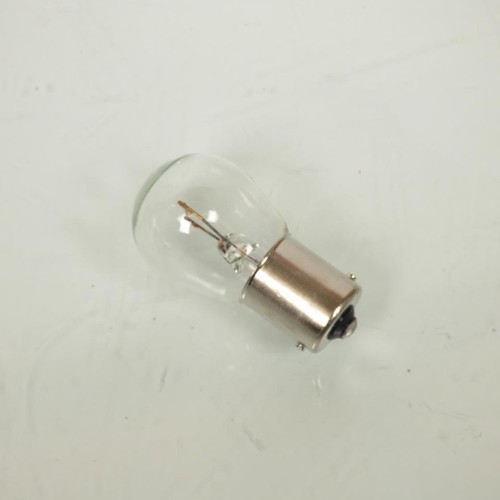 Lampadina osram per - per, moto