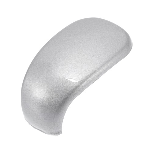 Adesivo pomello cambio abs per - abs,