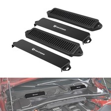 Cabin Air Cowl Filters &