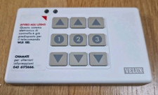 VELUX WLI  130 55 01