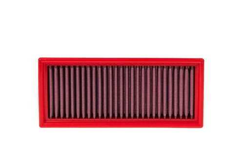 Filtro aria sportivo bmc per - filtro,