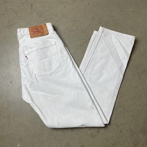 Wmn levi 501 - (m),