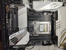 ASUS PRIME TRX40-PRO S