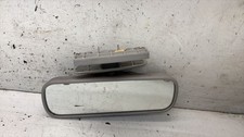 SPECCHIETTO RETROVISORE
