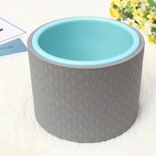  6 .5 Pilates Attrezzi Yoga