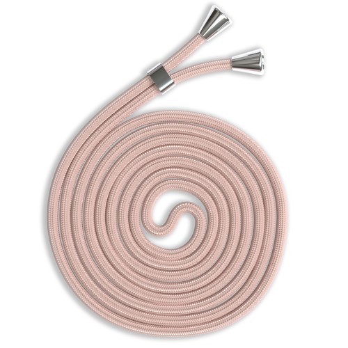 Cinturino per catena - , cellulare