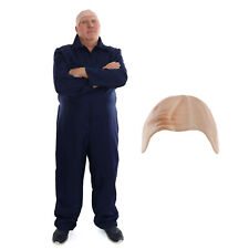 PHIL MITCHELL VESTITO FANTASIA