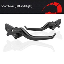 For Vespa LX125 LX50 LXV125