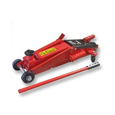 Valex Sollevatore Cric a