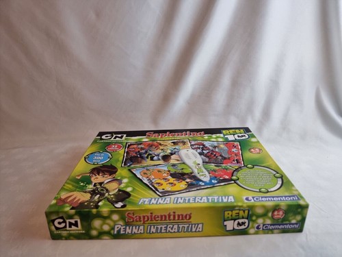 Gioco tavolo clementoni - gioco,