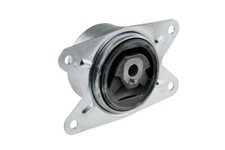 Motore SX per Opel Astra G