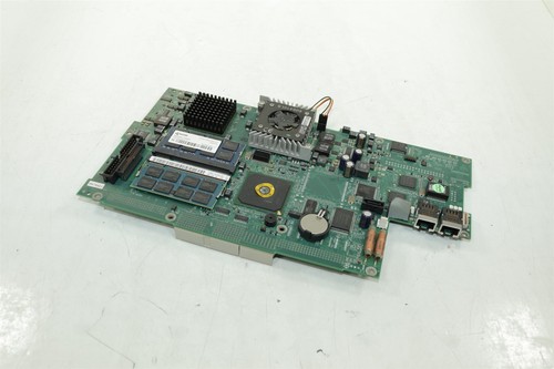 Rohde schwarz cmw 270 - rohde,