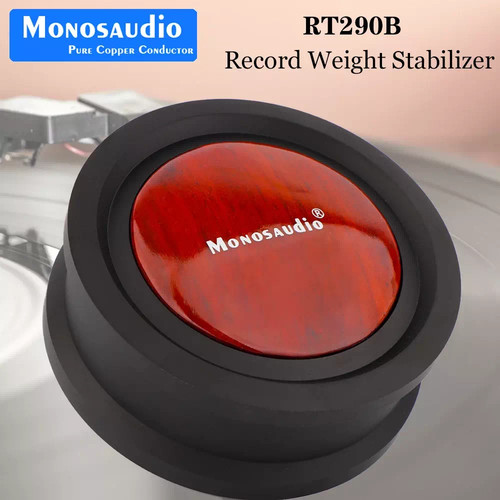 60hz morsetto audio - 50/60hz,