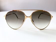 occhiali da sole vintage