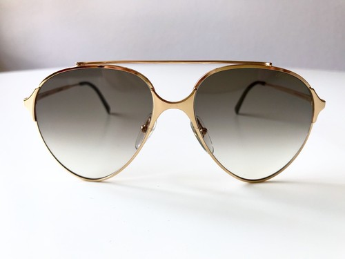 Occhiali sole vintage - sole,