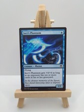 MTG Fantasma di Jace - Jace's Phantasm EXC