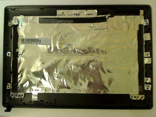 Tft lcd display case coperchio - tft,