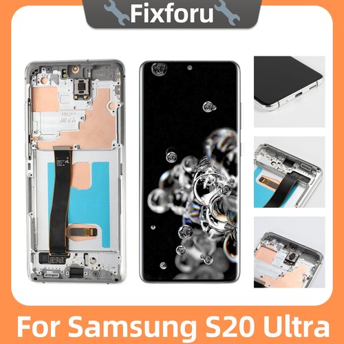 Per samsung s20 - per, g988