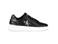 CALVIN KLEIN Sneakers Donna