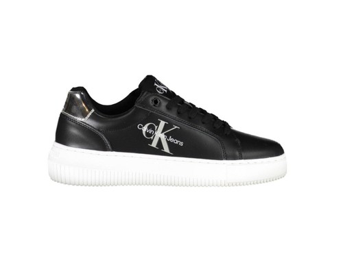 Calvin klein sneakers - calvin,