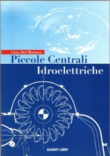 Libro PICCOLE CENTRALI