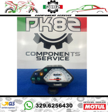 CONTACHILOMETRI  STRUMENTAZIONE HUSQVARNA TE SMR 610 410 570 125 SM SPEEDOMETER