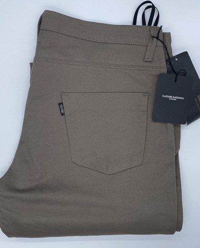 Costume national premium - costume,