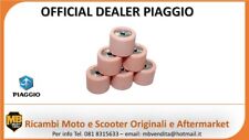 RULLI VARIATORE PIAGGIO VESPA