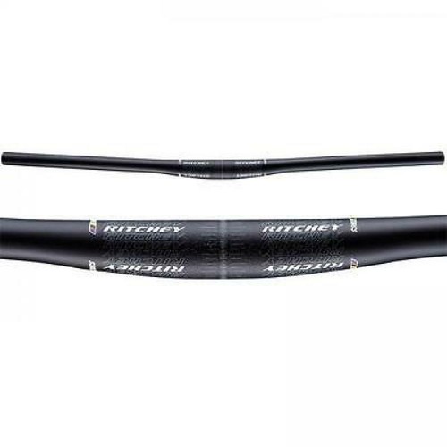 Piega ritchey wcs - piega,
