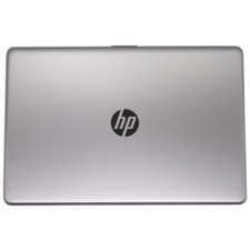 HP-Compaq HP 15-BS010NL LCD