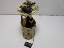 GALLEGGIANTE POMPA CARBURANTE