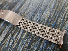 BRACCIALE RADO 18MM 20MM
